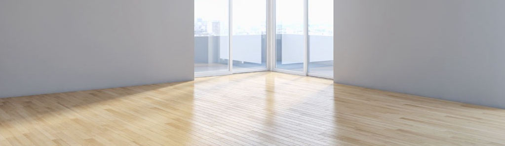 地板基層施工方法，地板基層怎么施工