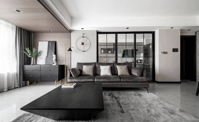 武漢裝修一套房子大概多少錢？武漢房屋裝修全包價格清單