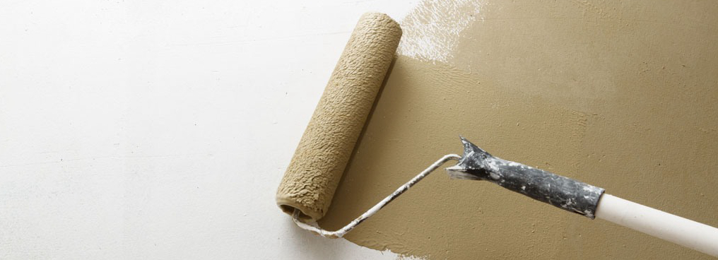 室內(nèi)墻面怎么刷漆？室內(nèi)墻面漆如何選擇顏色