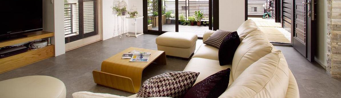 后現(xiàn)代風(fēng)格的特點(diǎn)？后現(xiàn)代風(fēng)格設(shè)計(jì)元素有哪些