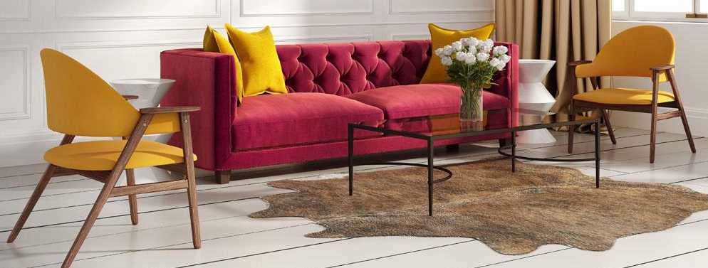 簡(jiǎn)約歐式是什么？如何在家裝中搭配出簡(jiǎn)約歐式？