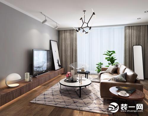 孕婦后八個月應(yīng)注意哪些事項_裝修注意事項200條_裝修的注意事項100條