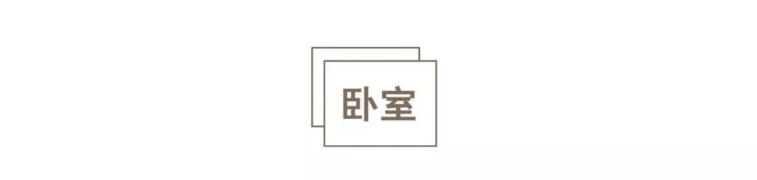 歐式餐廳裝修效果實(shí)景_小餐廳裝修效果圖_韓式餐廳裝修效果圖片