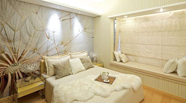 設(shè)計90平米房子裝修一般多少錢_房子裝修玄關(guān)設(shè)計 中式_裝修房子設(shè)計