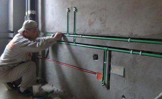 水電裝修多少錢？奉上流程工期+報(bào)價(jià)+材料！這般詳細(xì)僅此一份！