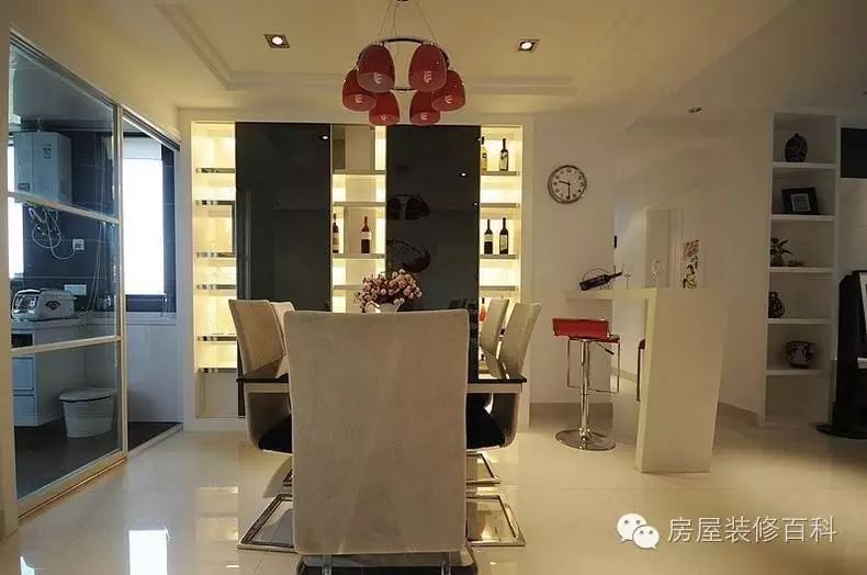 裝修效果圖在線設計_在線設計房屋裝修_房屋客廳裝修效果圖