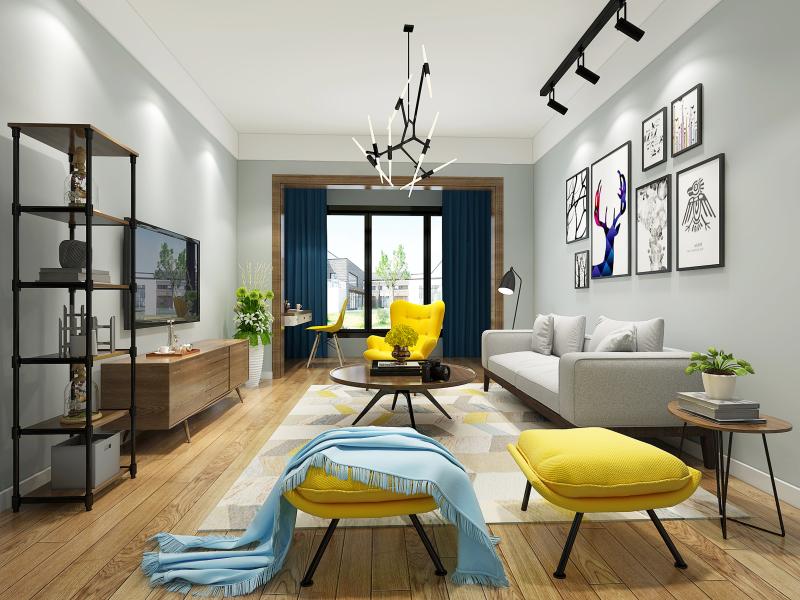 原來(lái)裝修公司全靠這5大增項(xiàng)賺錢，看完至少能省3萬(wàn)塊