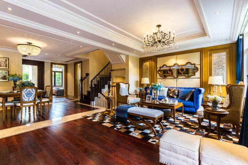 裝修公司報(bào)價(jià)單_單龍菁英33車(chē)膜報(bào)價(jià)_合肥山水公司裝修報(bào)價(jià)