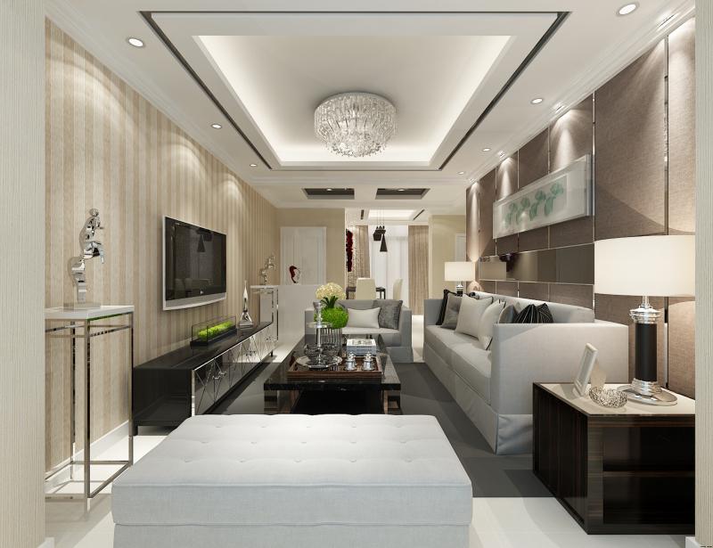 合肥山水公司裝修報(bào)價(jià)_單龍菁英33車(chē)膜報(bào)價(jià)_裝修公司報(bào)價(jià)單