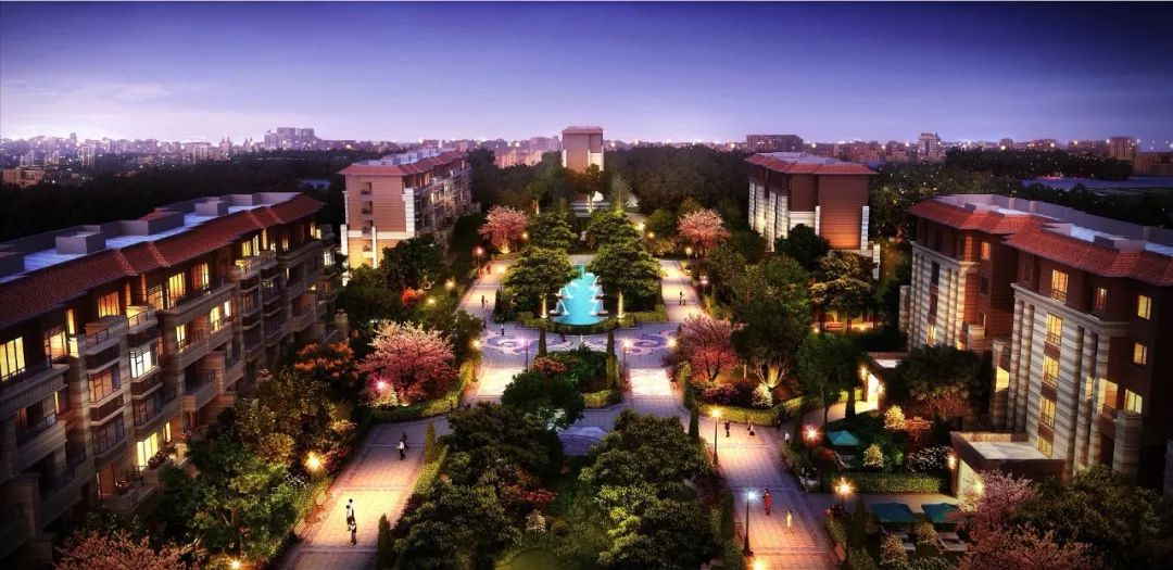 “限墅令”下，諸暨驚現(xiàn)7層低密花園洋房?。?></a></p>
            <h3 class=