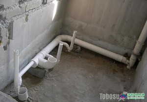 自助餐廳裝修效果工業(yè)風圖_大主臥帶書房裝修效果_主臥衛(wèi)生間裝修效果圖