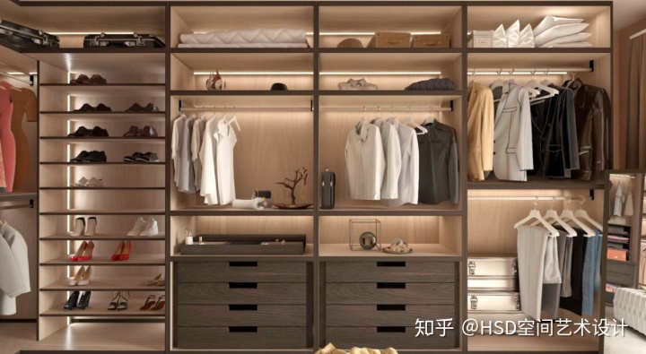 大主臥帶書房裝修效果_自助餐廳裝修效果工業(yè)風圖_主臥衛(wèi)生間裝修效果圖