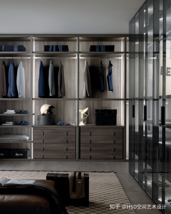 主臥衛(wèi)生間裝修效果圖_自助餐廳裝修效果工業(yè)風圖_大主臥帶書房裝修效果