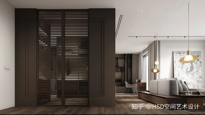 主臥衛(wèi)生間裝修效果圖_大主臥帶書房裝修效果_自助餐廳裝修效果工業(yè)風圖