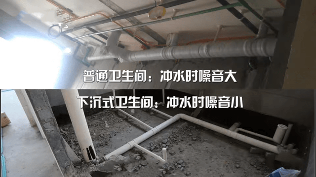 大主臥帶書房裝修效果_自助餐廳裝修效果工業(yè)風圖_主臥衛(wèi)生間裝修效果圖