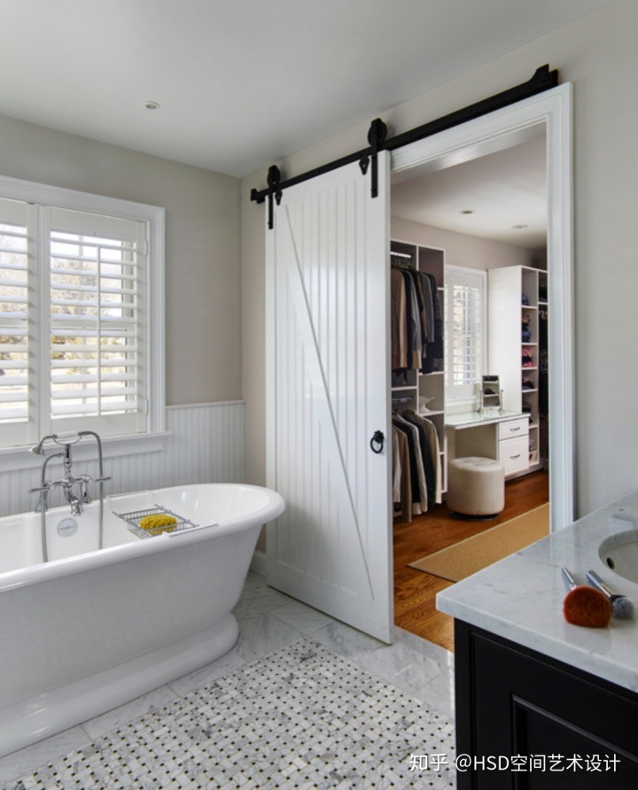 大主臥帶書房裝修效果_主臥衛(wèi)生間裝修效果圖_自助餐廳裝修效果工業(yè)風圖