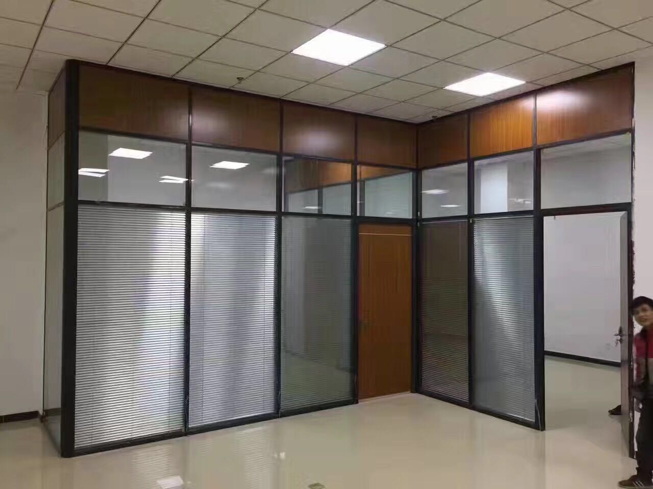 專(zhuān)門(mén)裝修酒店的公司_合肥酒店裝修公司_上海酒店新裝修除異味公司