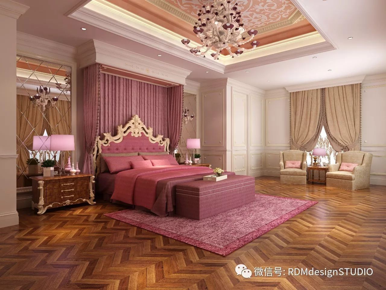 房屋室內(nèi) 客廳不靠墻 裝修設(shè)計(jì)圖_中國室內(nèi)裝飾協(xié)會室內(nèi)環(huán)境監(jiān)測委員會 北京分中心_北京室內(nèi)裝修