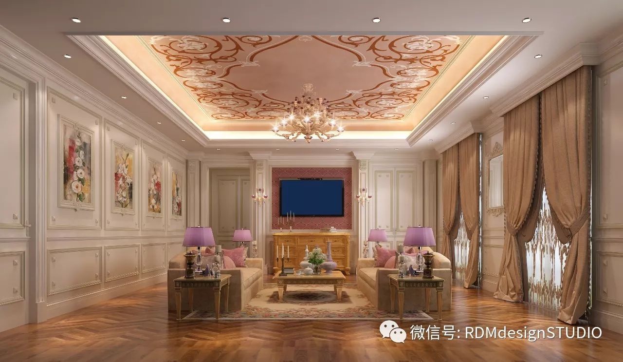 房屋室內(nèi) 客廳不靠墻 裝修設(shè)計(jì)圖_中國室內(nèi)裝飾協(xié)會室內(nèi)環(huán)境監(jiān)測委員會 北京分中心_北京室內(nèi)裝修