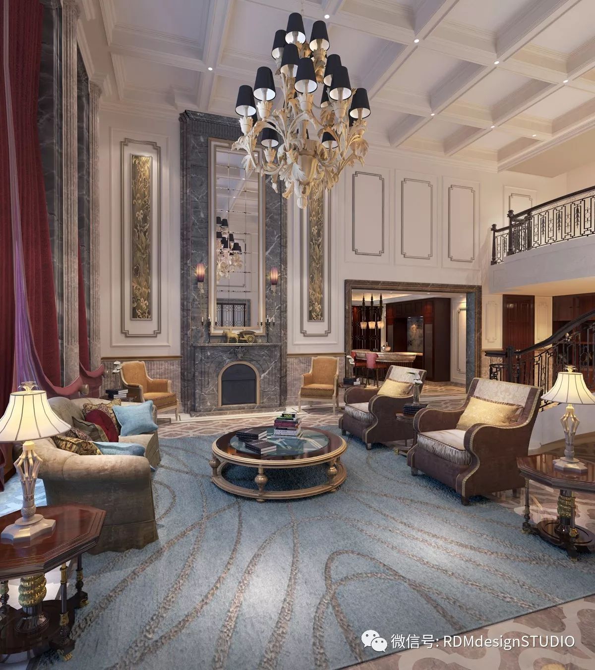 中國室內(nèi)裝飾協(xié)會室內(nèi)環(huán)境監(jiān)測委員會 北京分中心_房屋室內(nèi) 客廳不靠墻 裝修設(shè)計(jì)圖_北京室內(nèi)裝修