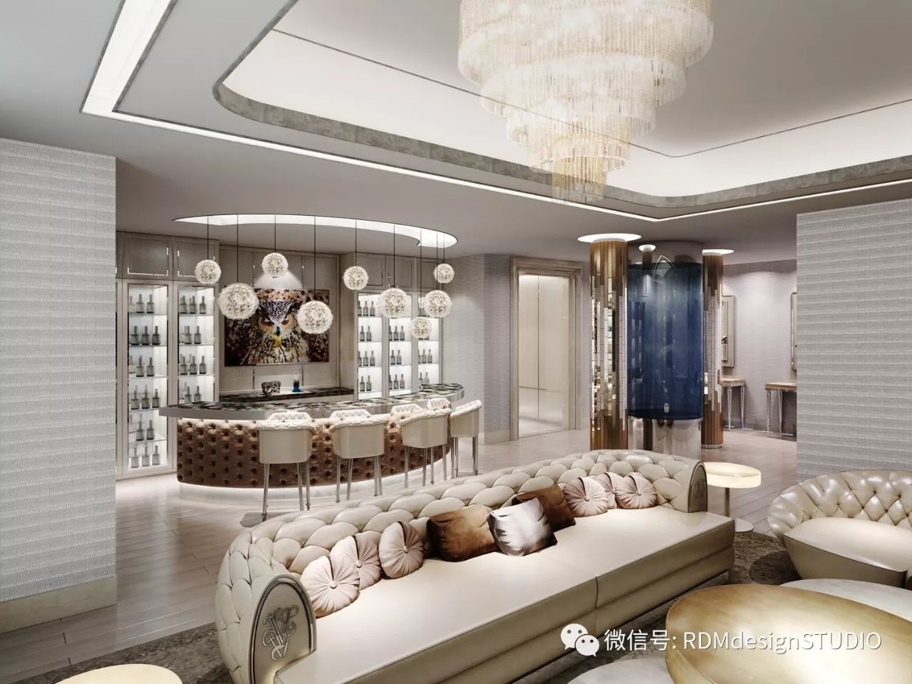 北京室內(nèi)裝修_房屋室內(nèi) 客廳不靠墻 裝修設(shè)計(jì)圖_中國室內(nèi)裝飾協(xié)會室內(nèi)環(huán)境監(jiān)測委員會 北京分中心