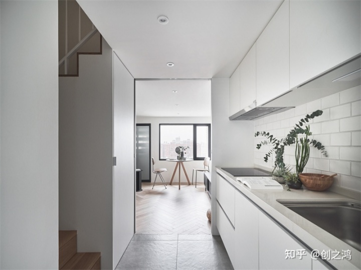 房子大包裝修需要與裝修公司確認(rèn)哪些事宜？