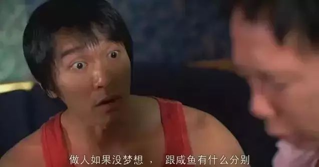 心疼神戶型｜全裝修驗(yàn)收后，是不是連1㎡面積也偷不出來(lái)了？