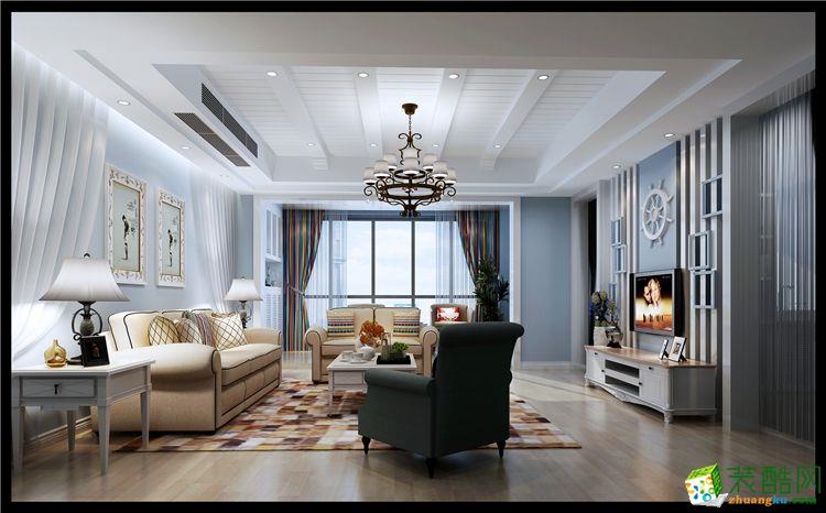 寬2長(zhǎng)3米臥室裝修效果_40平方一居室臥室客廳裝修效果圖片_80平方米裝修效果圖