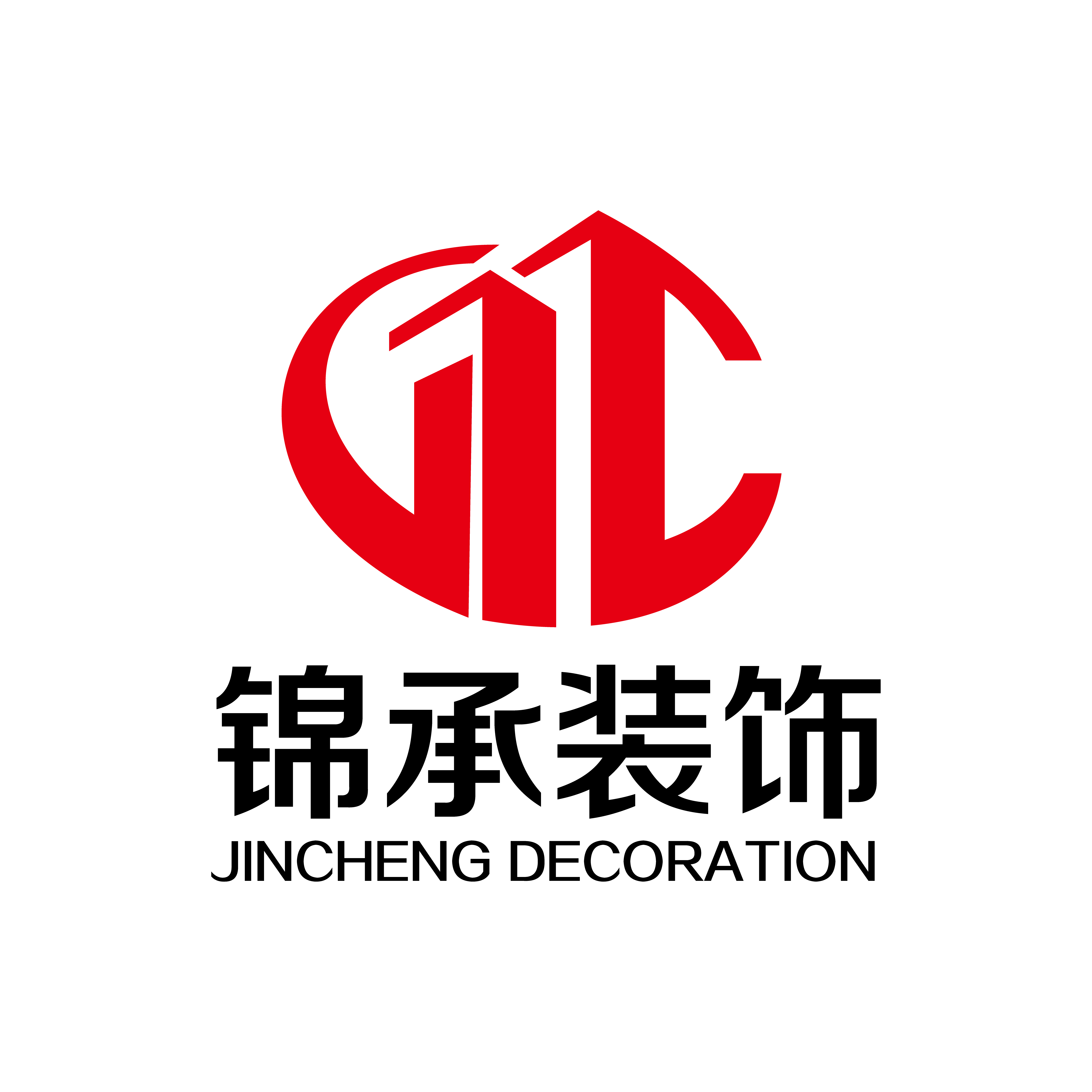 沈陽(yáng)裝修公司排名哪里有？沈陽(yáng)裝修公司哪個(gè)好