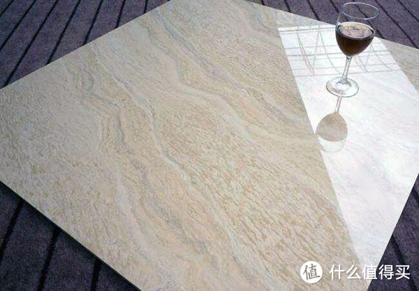 細數(shù)全包家庭裝修套餐的五大陷阱，很多人都被坑了