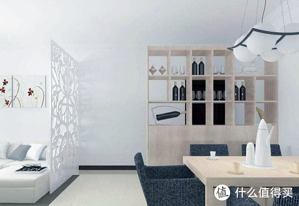 細數(shù)全包家庭裝修套餐的五大陷阱，很多人都被坑了