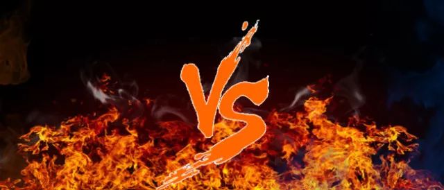 家裝選硅藻泥還是壁紙？哪個更好？