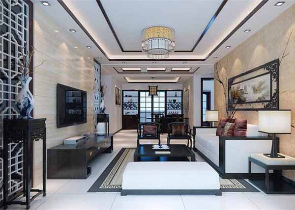 家裝修_新家裝修設(shè)計_綠色裝修選材設(shè)計500問:居室細(xì)節(jié)設(shè)計