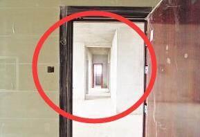 老師傅奉告買房風(fēng)水禁忌，中一個(gè)都是犯了大忌，切記不要買這些房