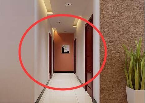 老師傅奉告買房風(fēng)水禁忌，中一個(gè)都是犯了大忌，切記不要買這些房