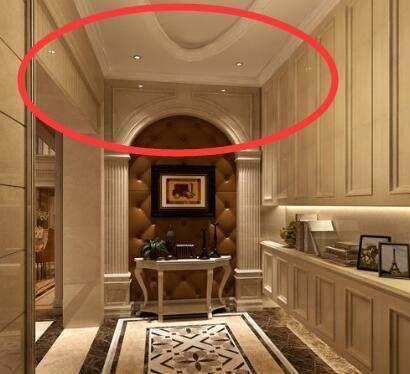 老師傅奉告買房風(fēng)水禁忌，中一個(gè)都是犯了大忌，切記不要買這些房