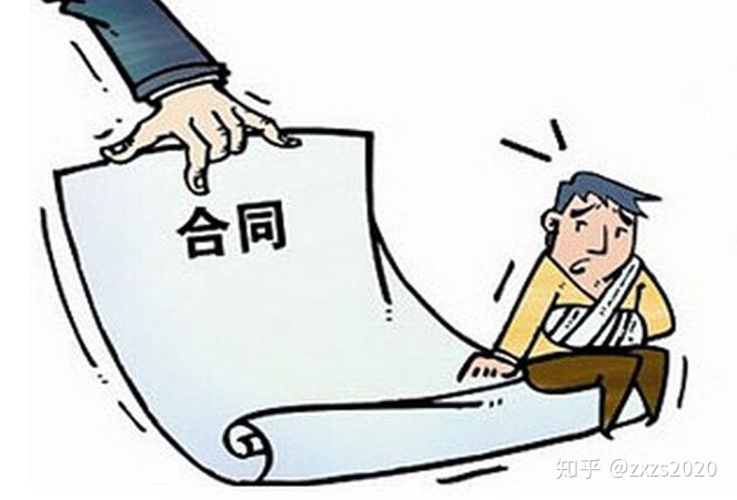 學經(jīng)驗 | 簽署裝修設計合同，如何才能不上當？
