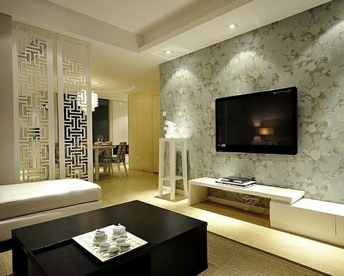 濱海裝修設(shè)計和裝修風(fēng)格有哪些？以下這幾種風(fēng)格相當(dāng)流行！