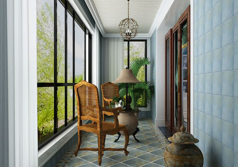 家居裝修風(fēng)水學(xué)_家居 風(fēng)水 方位_漫說家居好風(fēng)水,灶爐擺放風(fēng)水宜忌?不可不知!