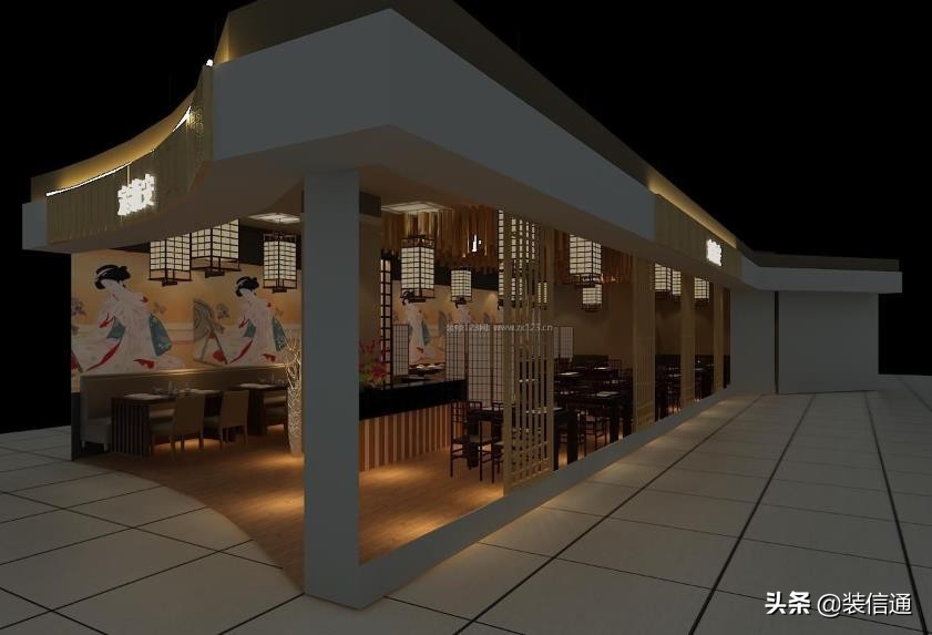 2019青島裝修公司哪家好？2019青島實(shí)力強(qiáng)口碑好的裝修公司排名