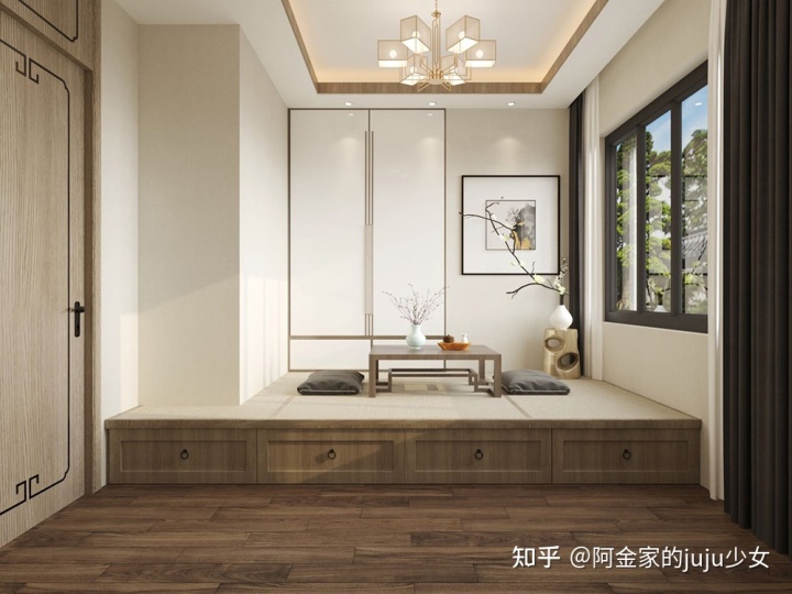 客廳鋪地板or地磚？全面分析，看完再做選擇