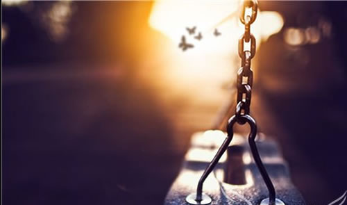 溫馨裝飾品，改裝你全家  家庭創(chuàng)意裝修