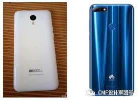 值得收藏，一份最新的裝飾材料市場(chǎng)調(diào)研報(bào)告