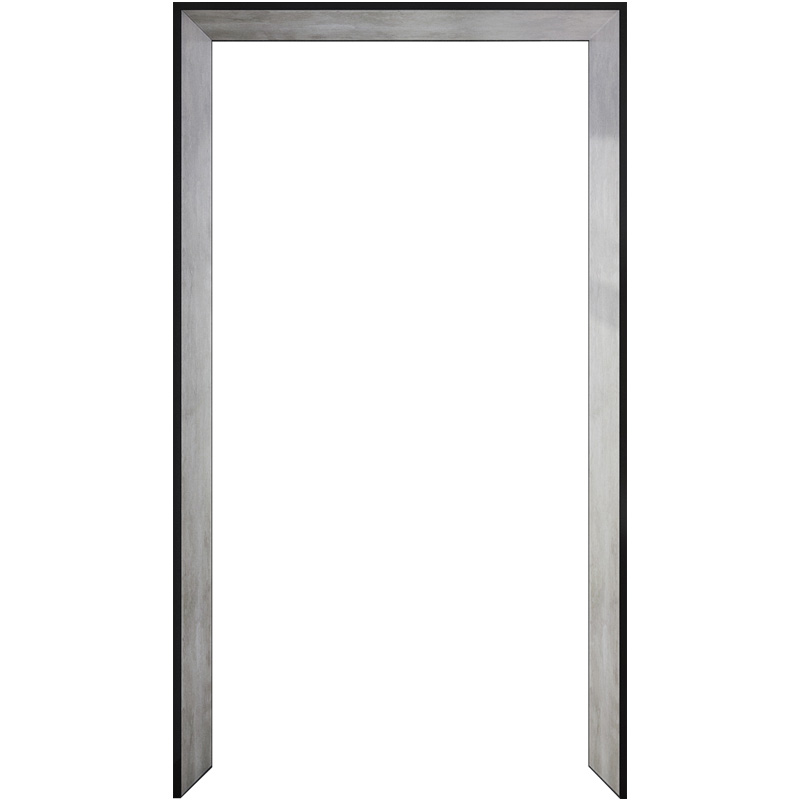 書(shū)房裝修效果簡(jiǎn)約圖_門框裝修效果圖_隱形門框裝修效果圖