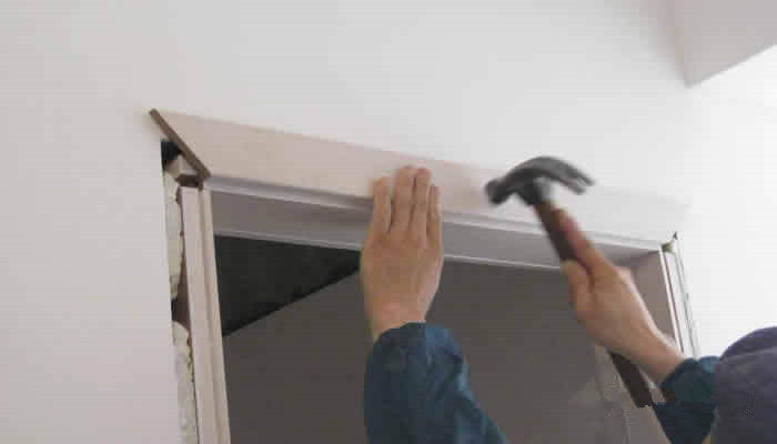 書(shū)房裝修效果簡(jiǎn)約圖_門框裝修效果圖_隱形門框裝修效果圖