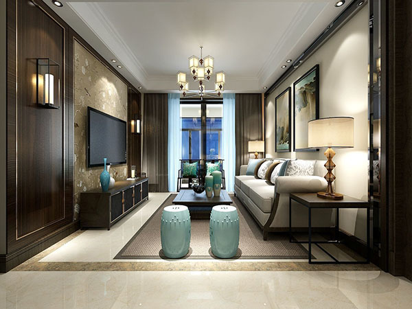 房屋裝修材料價格清單大全 裝修購買材料明細清單