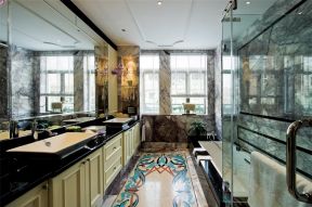 衛(wèi)生間浴室裝修圖 衛(wèi)生間浴室裝修 衛(wèi)生間浴室裝修圖片