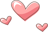 小戶型裝修攻略：空間不足，創(chuàng)意來補