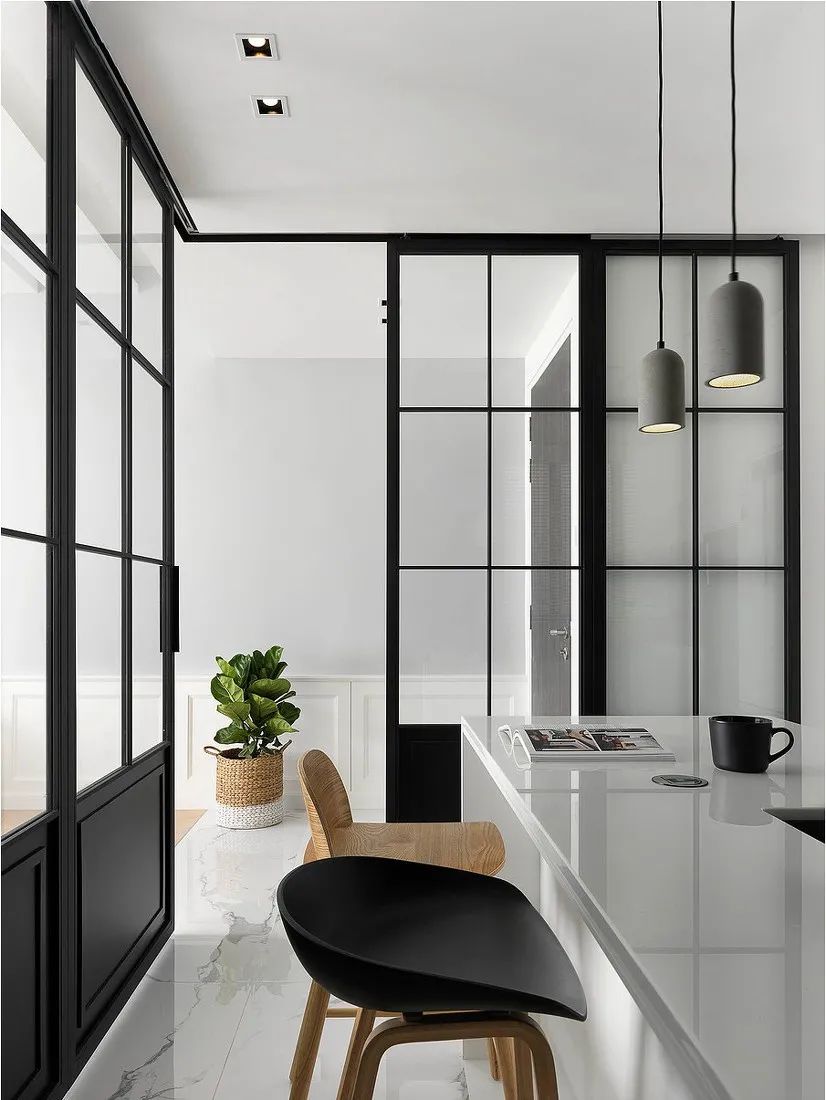 迷你雅居：史上最牛的小戶型設(shè)計團(tuán)隊裝修攻略_小戶型裝修攻略_小戶型裝修攻略