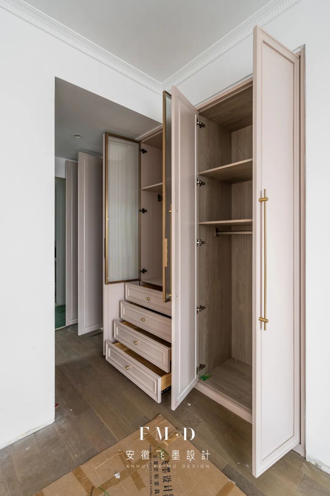 小戶型裝修攻略_迷你雅居：史上最牛的小戶型設(shè)計團(tuán)隊裝修攻略_小戶型裝修攻略